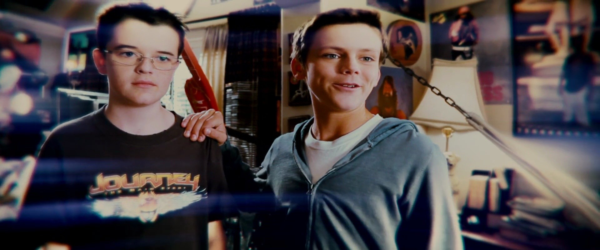 Shot 849