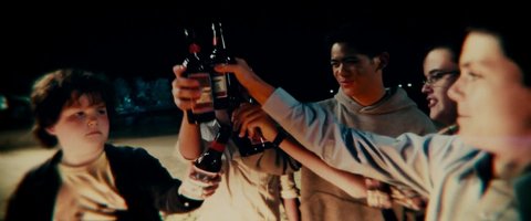 Shot 856