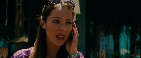 Shot 1489