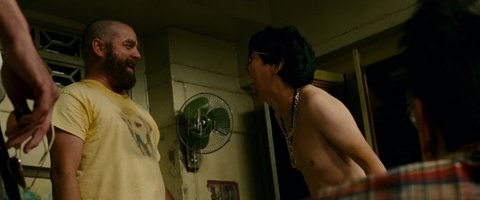 Shot 531