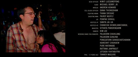 Shot 1806