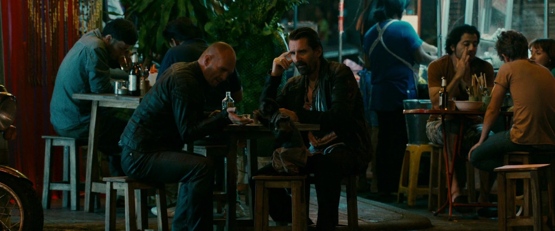 Shot 1264