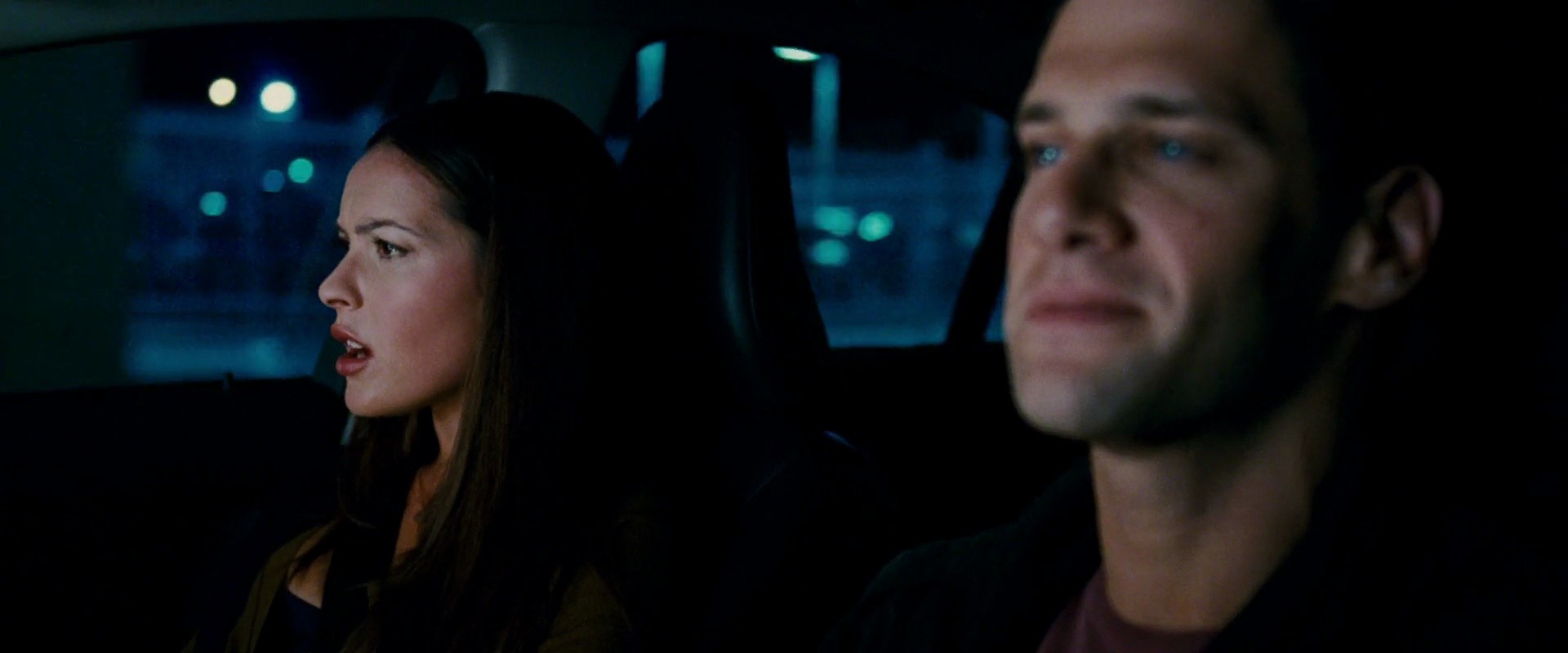 Shot 87