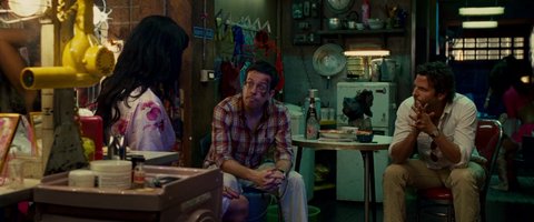 Shot 935