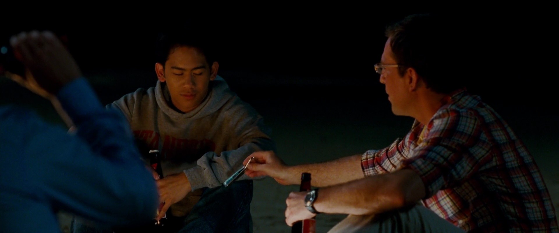 Shot 389