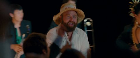 Shot 1759