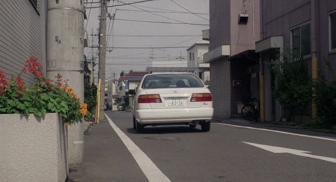 Shot 501