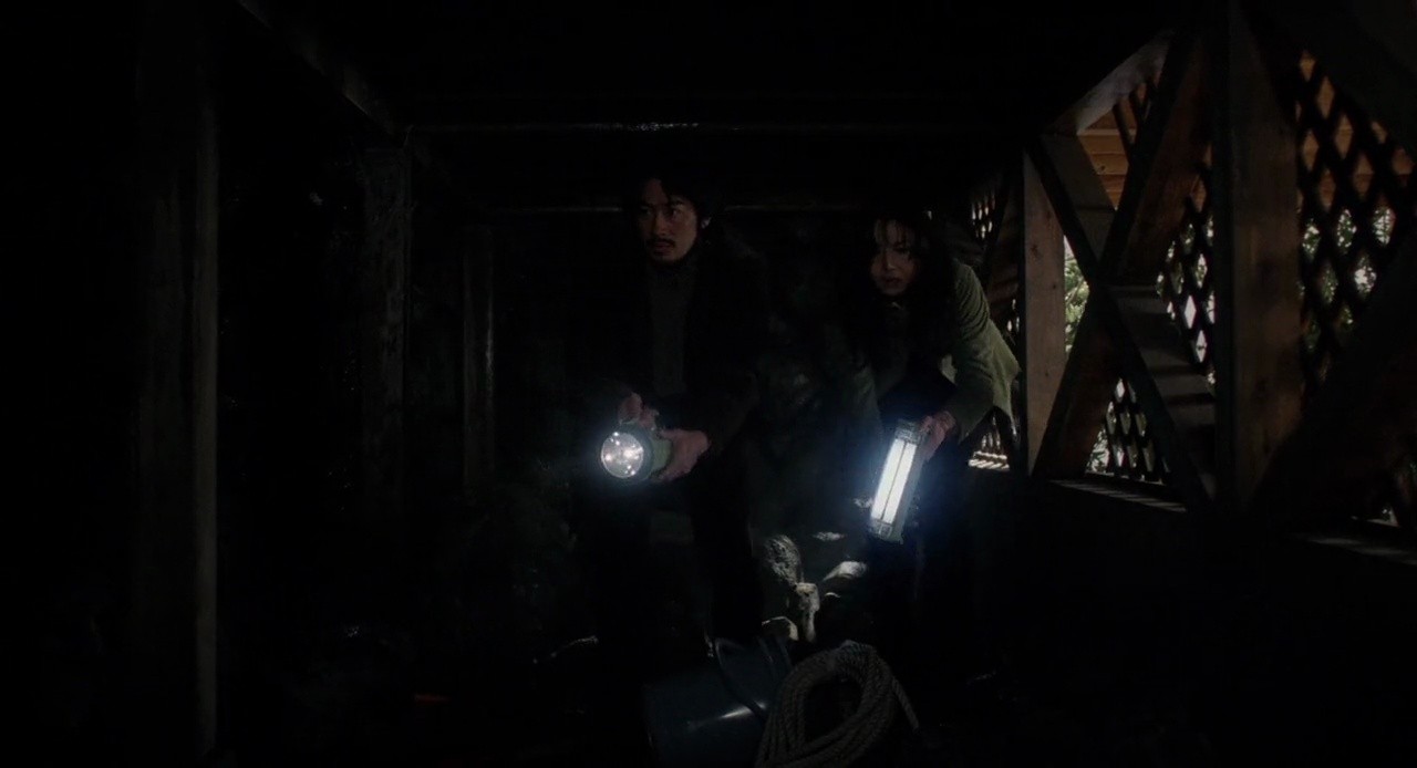 Shot 510