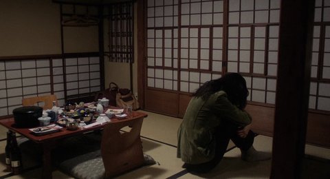 Shot 401