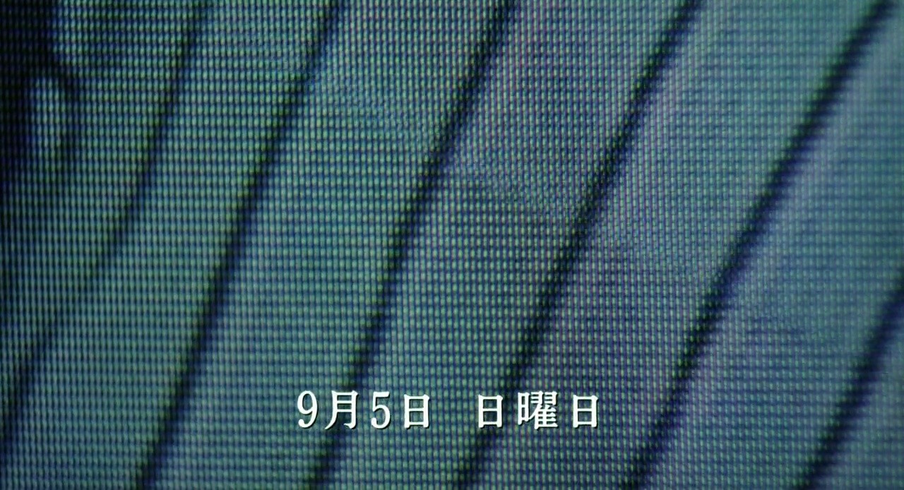 Shot 7