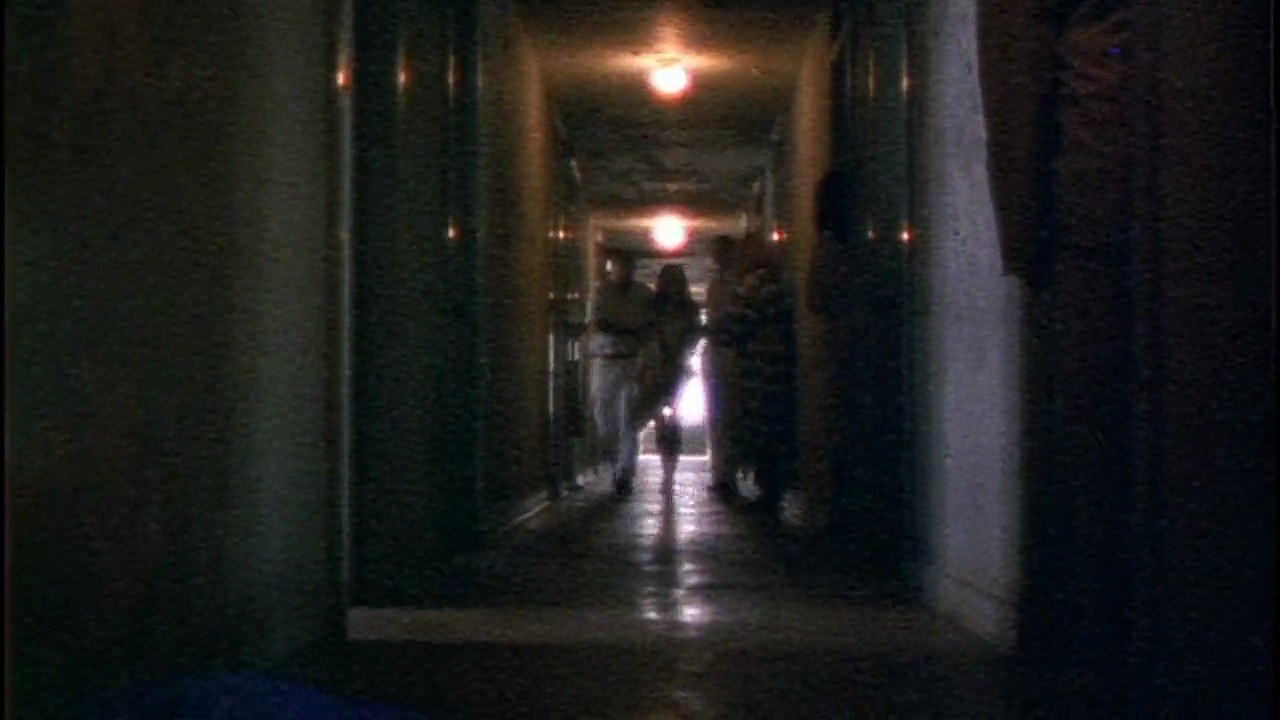 Shot 198