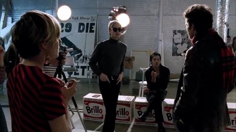 Shot 1100