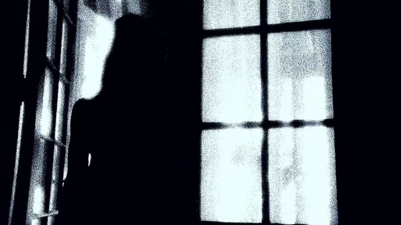 Shot 201
