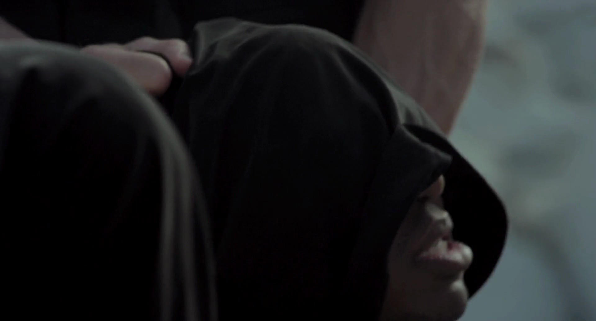 Shot 165