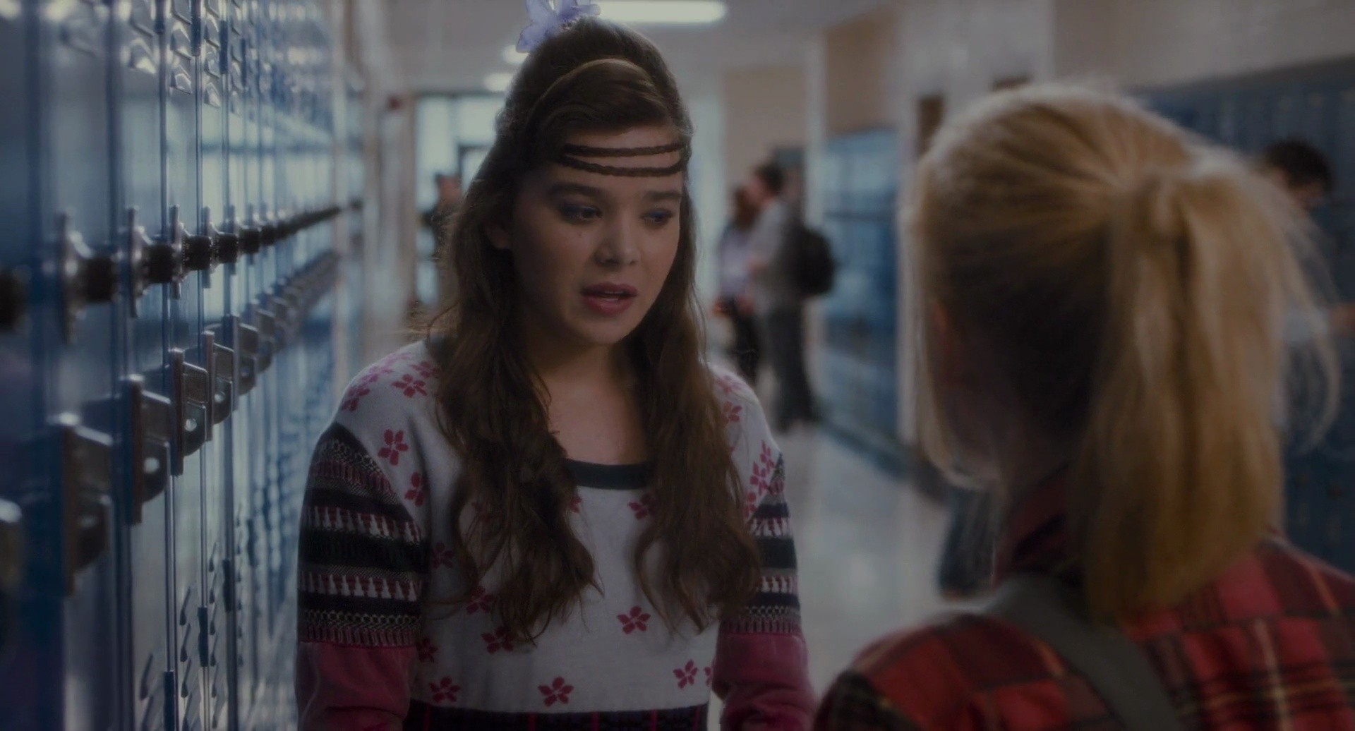 Shot 344