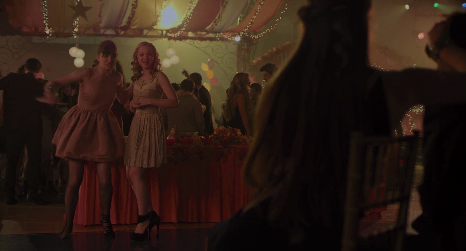 Shot 1511