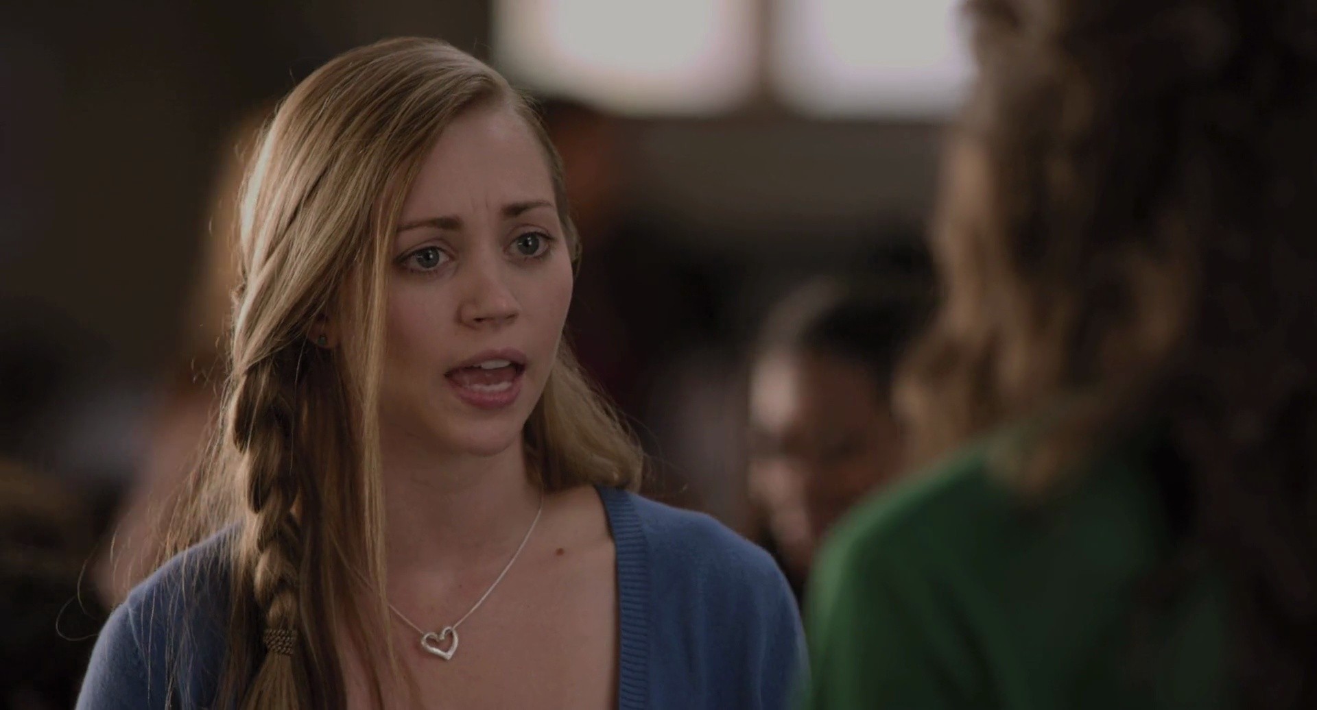 Shot 443