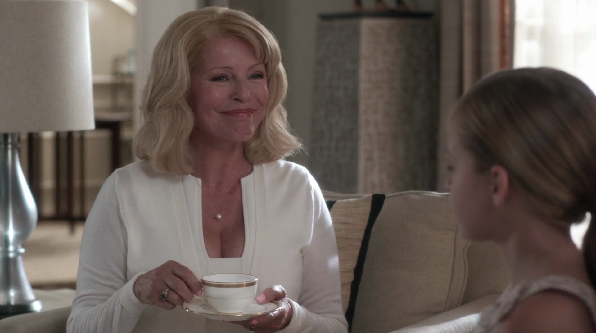 Shot 517
