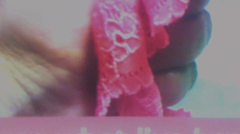 Shot 1031