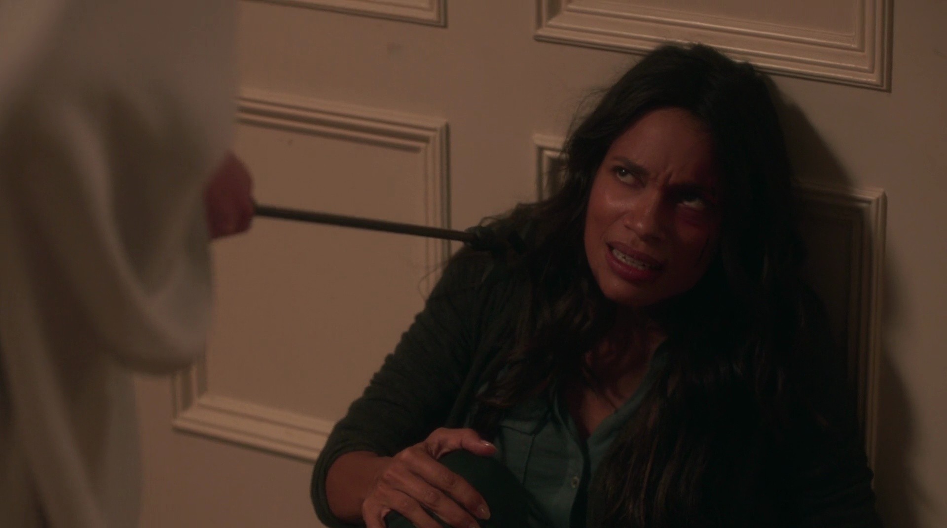 Shot 1497