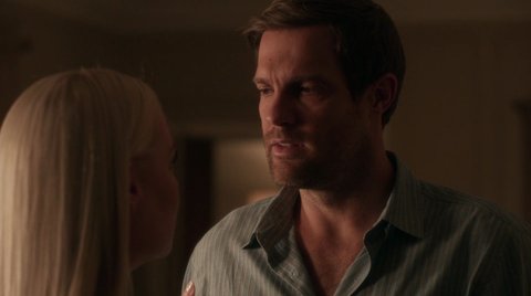Shot 1403