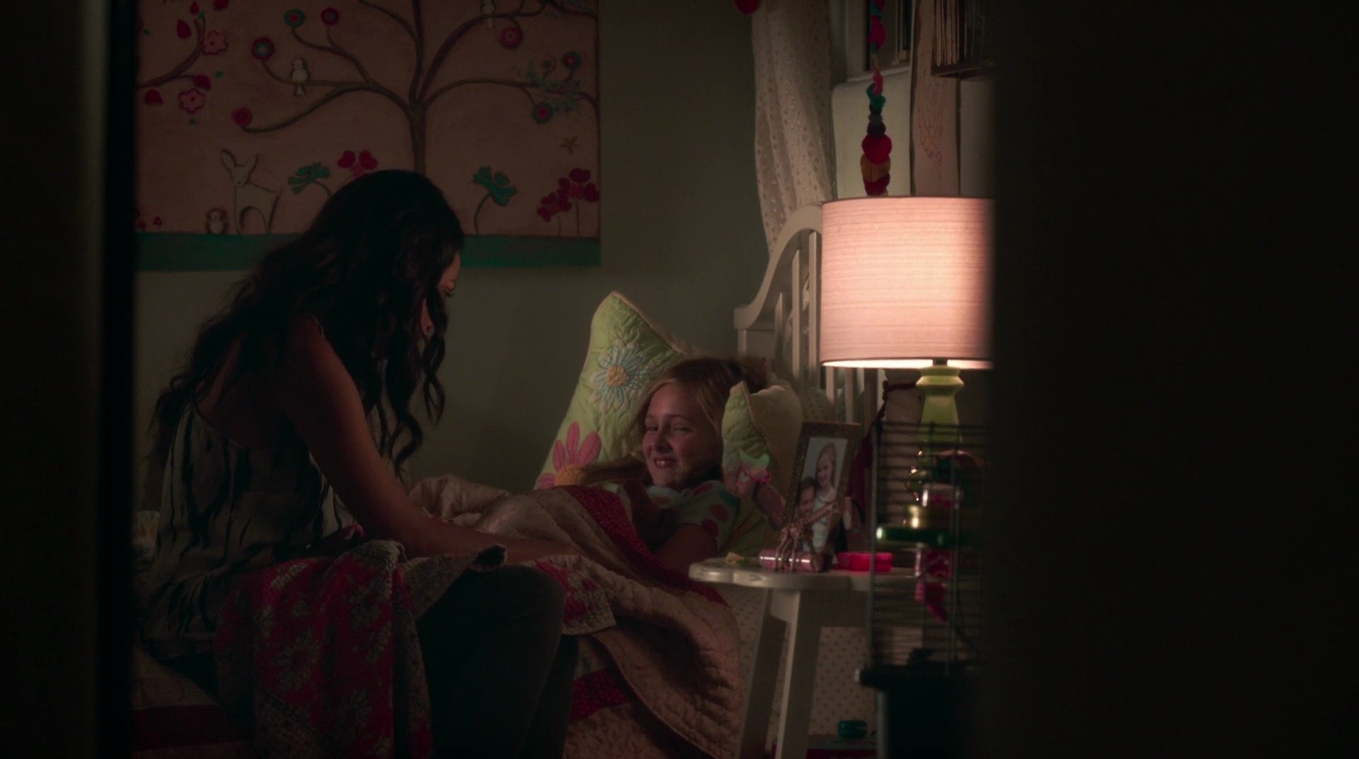 Shot 667