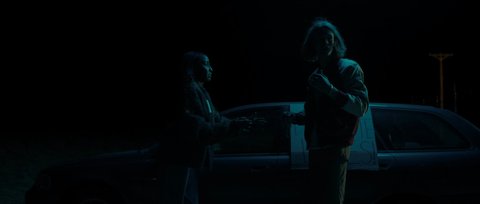 Shot 1037