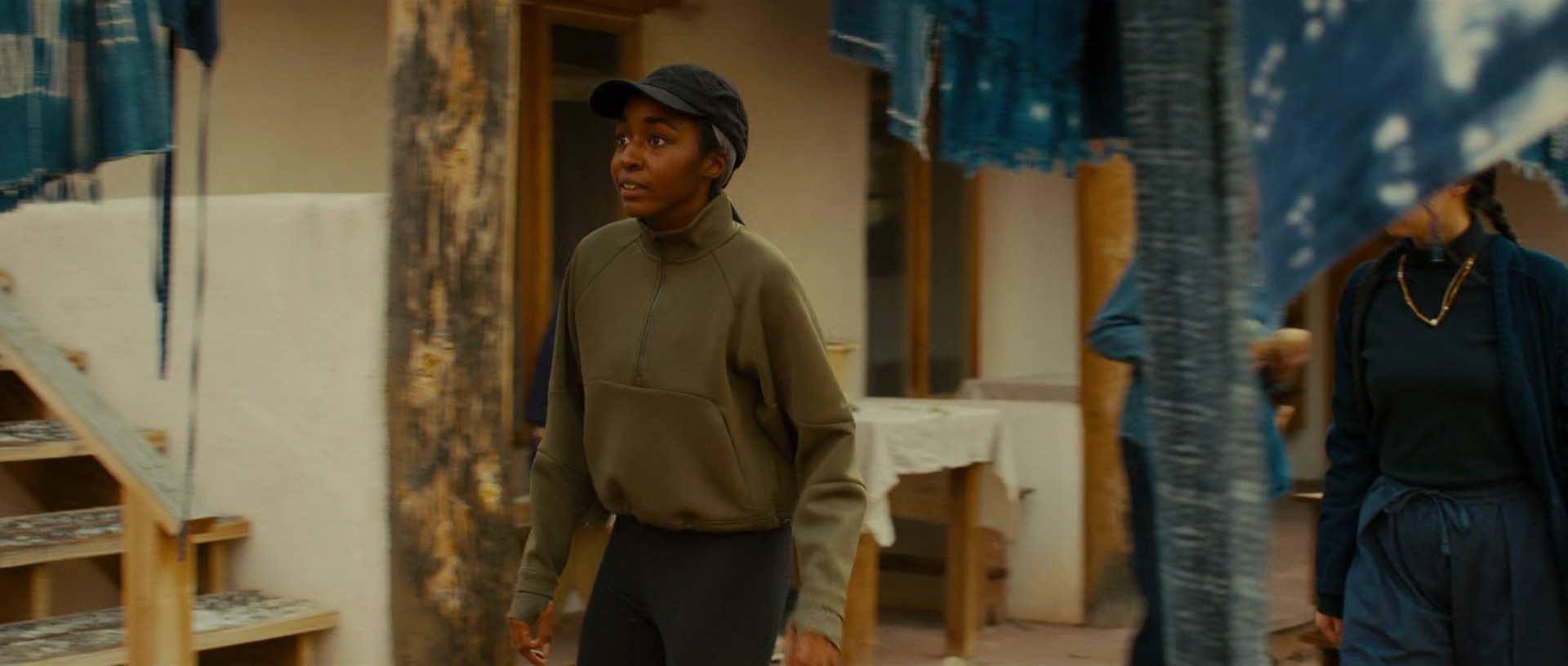 Shot 379