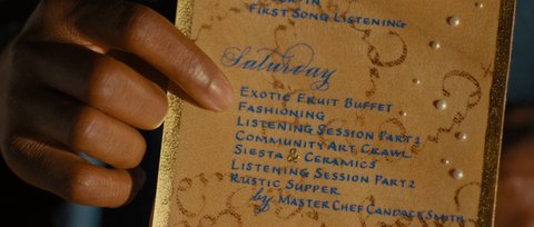 Shot 460