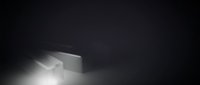 Shot 8