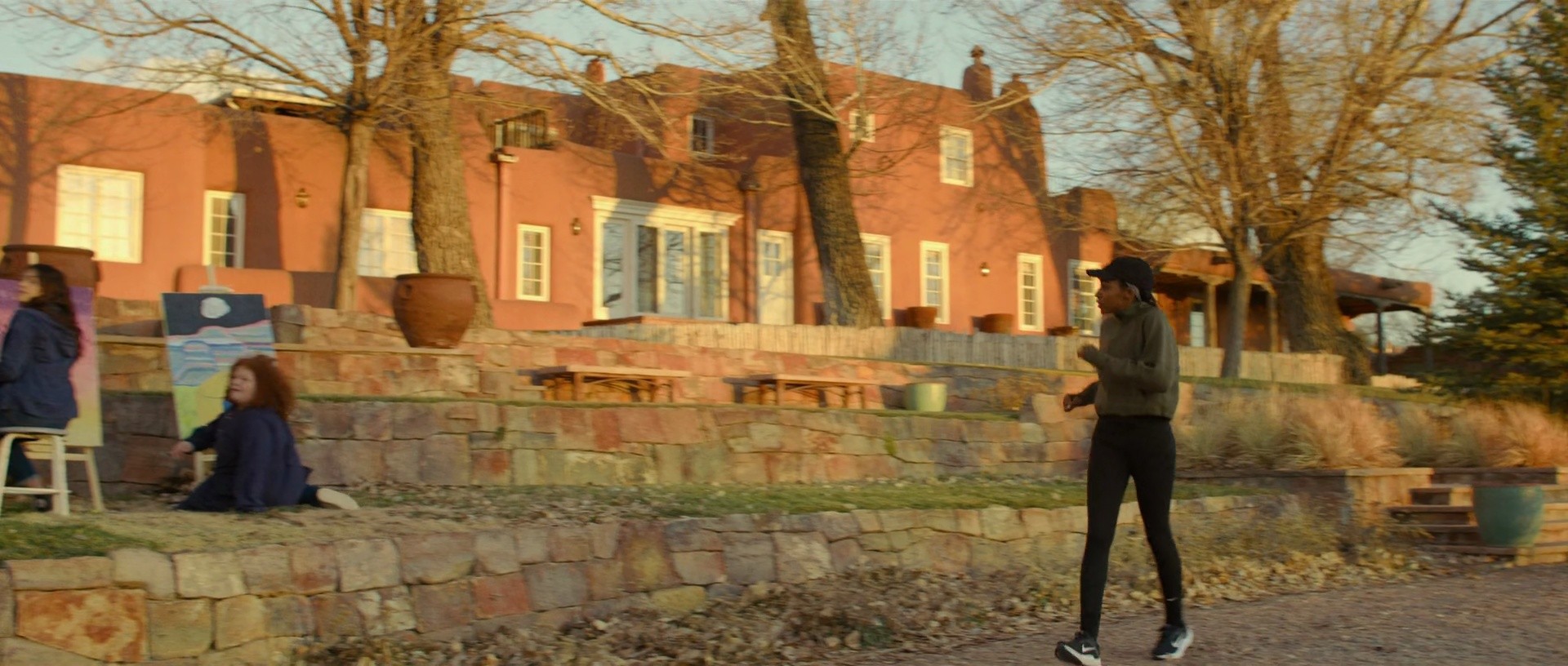 Shot 384