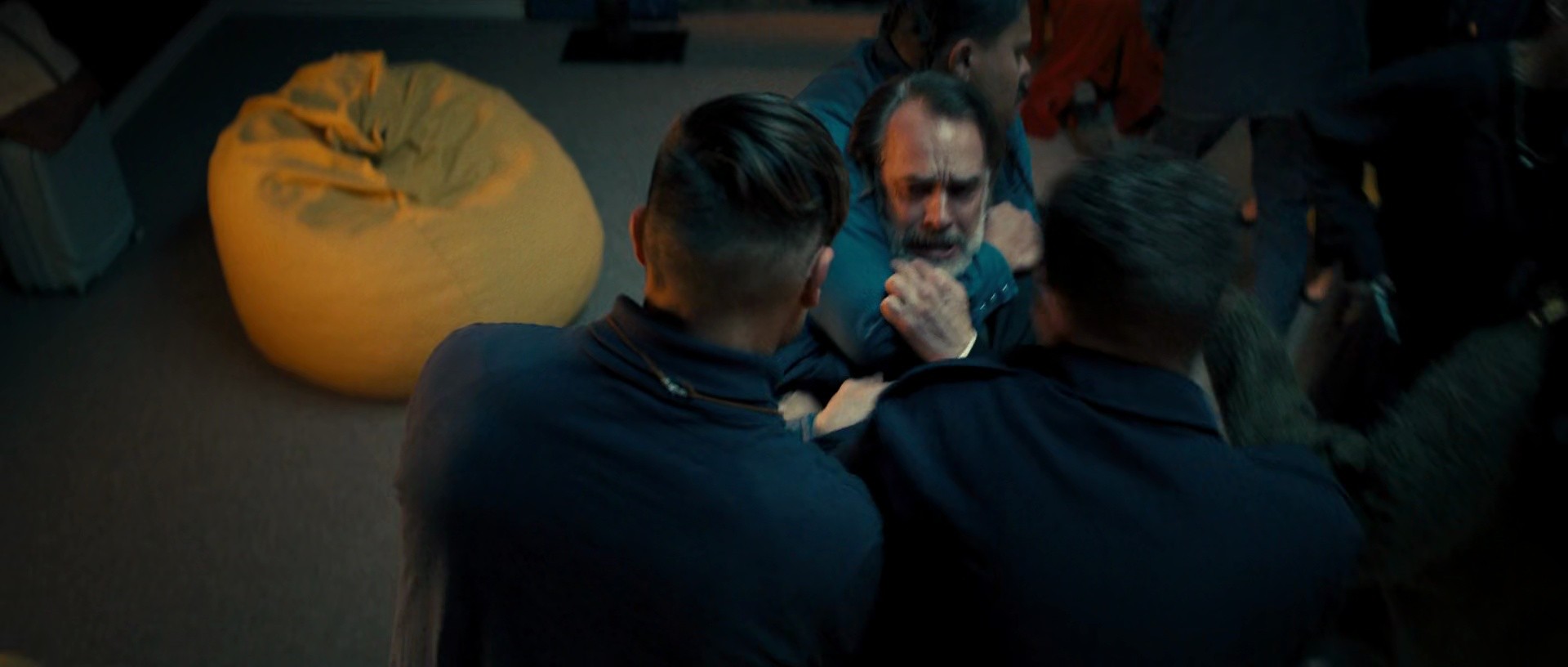 Shot 811