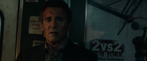 Shot 2052