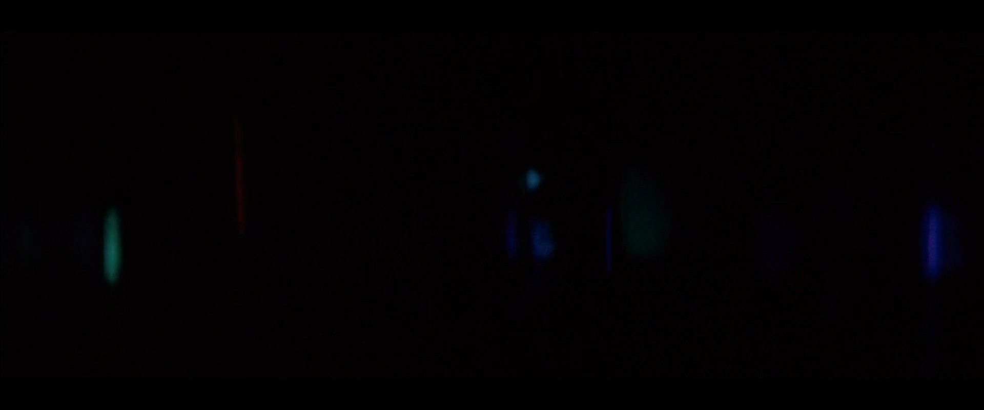 Shot 3