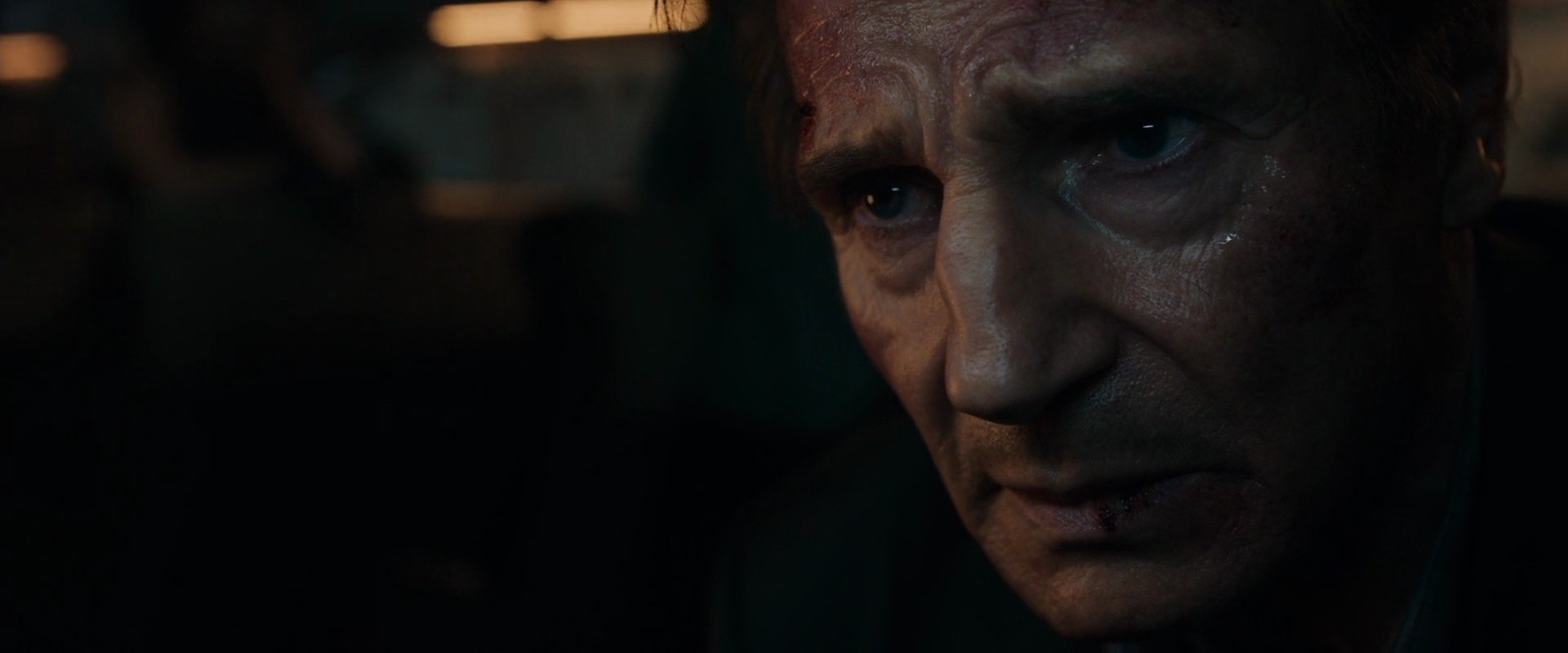Shot 1851