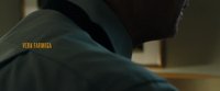 Shot 25