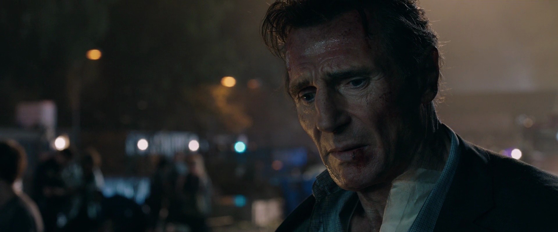 Shot 2311