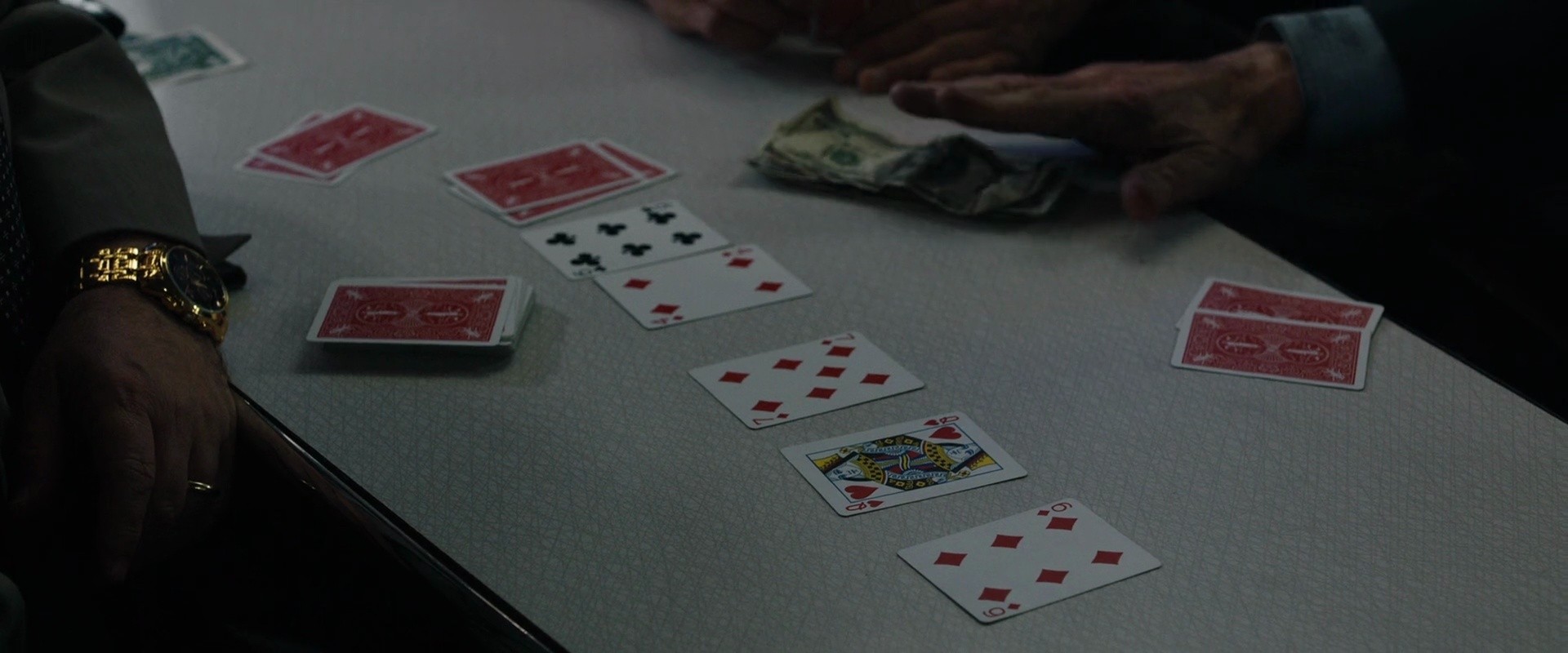 Shot 1305