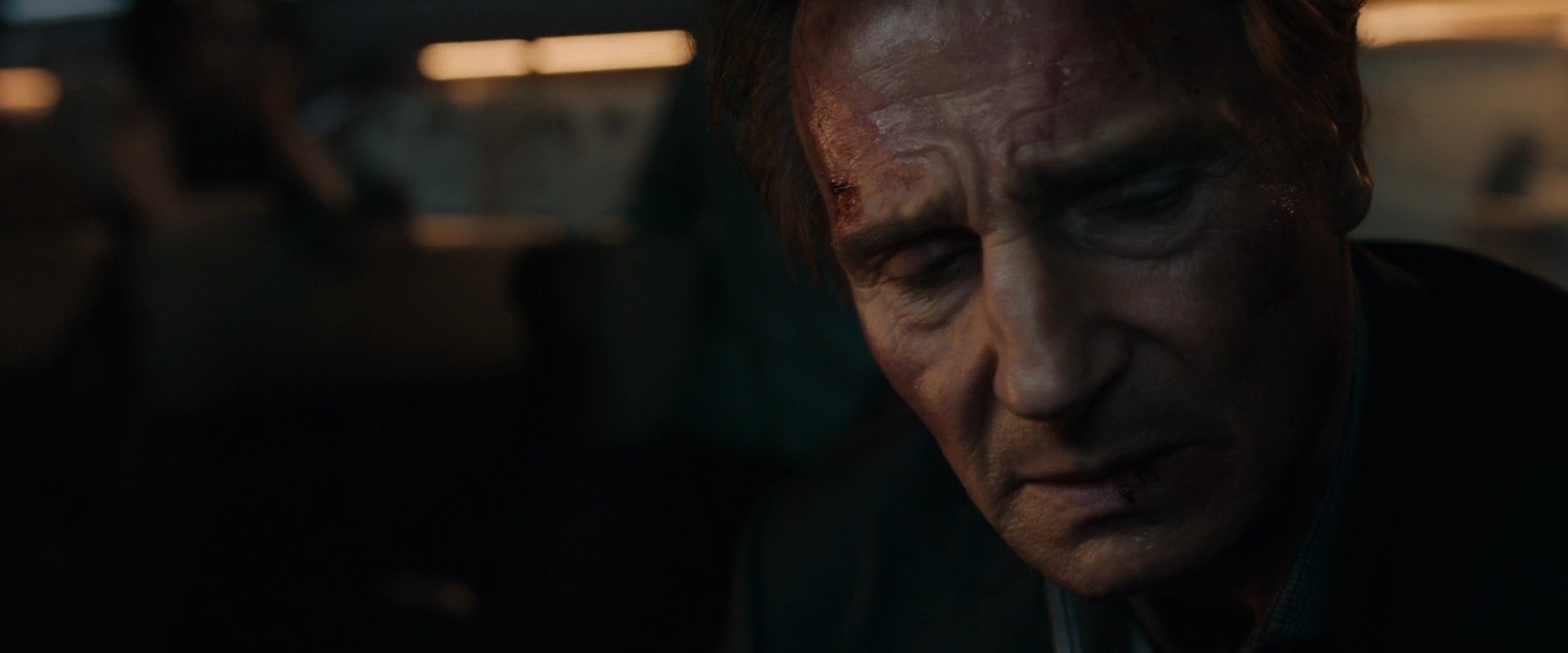 Shot 1865
