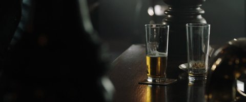 Shot 140