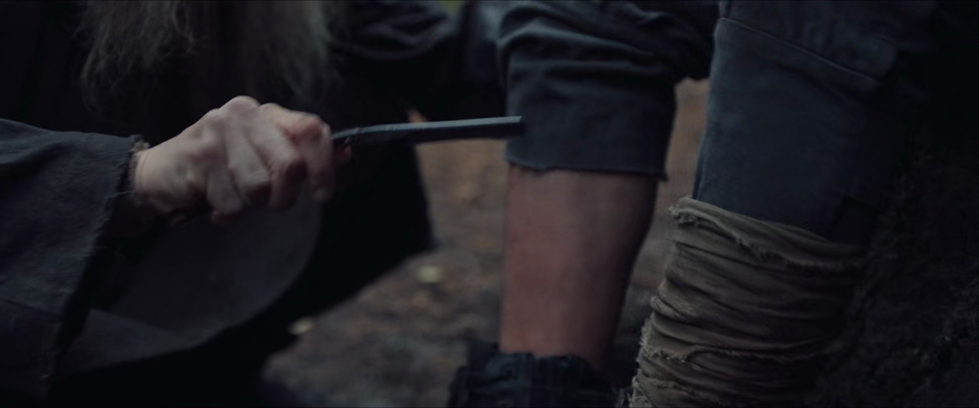 Shot 198
