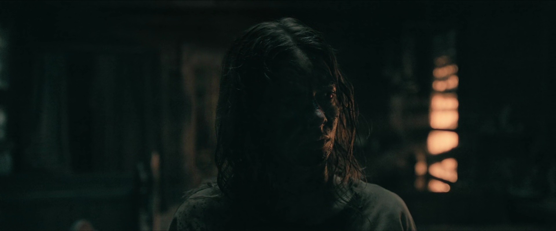Shot 1108