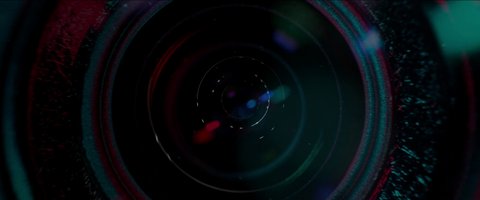Shot 1