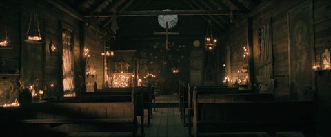 Shot 993