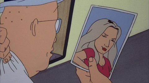 Shot 1095