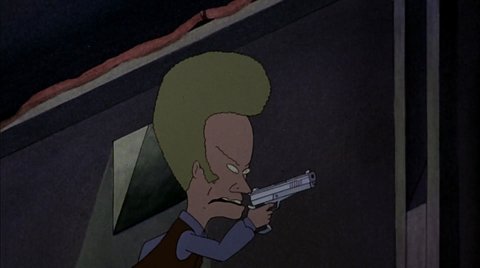 Shot 72