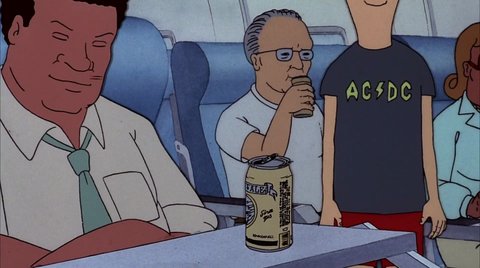 Shot 247