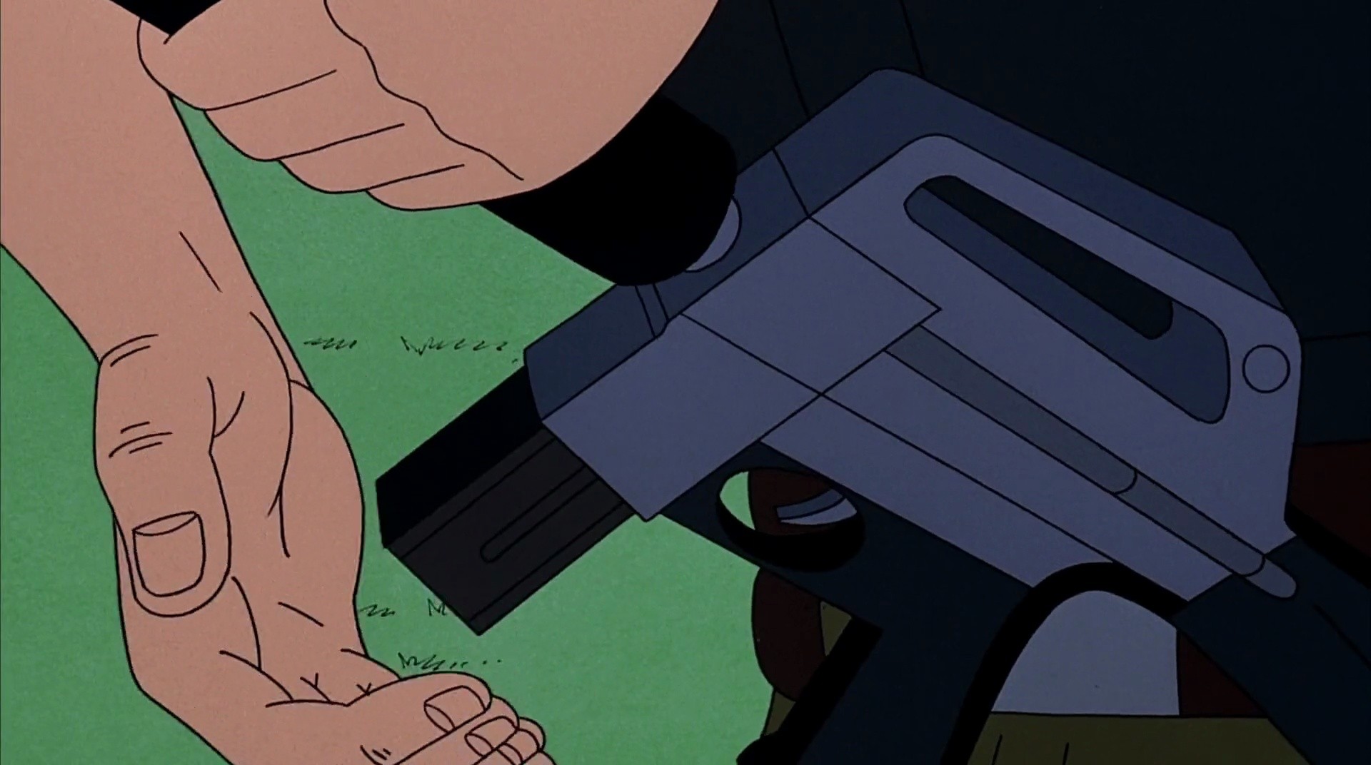 Shot 944