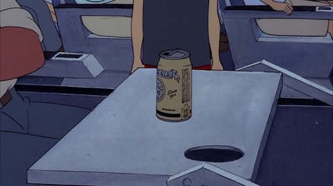 Shot 249