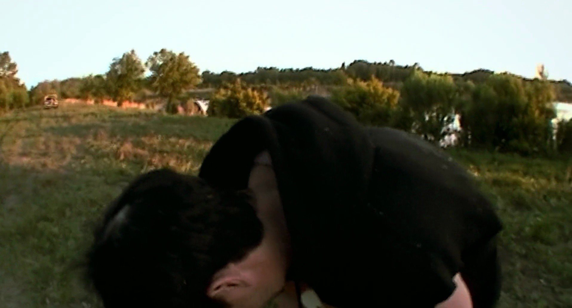 Shot 1126